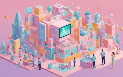 Behind the Scenes: Crafting a High-Converting TV Commercial